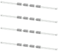 8PQ60004BA37 8PQ6000-4BA37