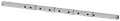 8PQ60004BA38 8PQ6000-4BA38