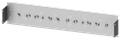 8PQ60003BA82 8PQ6000-3BA82