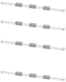 8PQ60004BA36 8PQ6000-4BA36