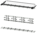 8PQ60005BA86 8PQ6000-5BA86