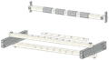8PQ60004BA81 8PQ6000-4BA81