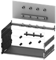 8PQ60005BA52 8PQ6000-5BA52