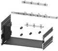 8PQ60005BA45 8PQ6000-5BA45
