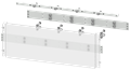 8PQ60005BA84 8PQ6000-5BA84