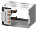 8PQ60005BA17 8PQ6000-5BA17