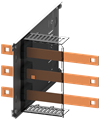 8PQ60005BA72 8PQ6000-5BA72