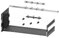 8PQ60005BA46 8PQ6000-5BA46