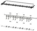 8PQ60005BA85 8PQ6000-5BA85