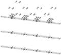 8PQ60005BA33 8PQ6000-5BA33
