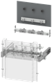 8PQ60005BA80 8PQ6000-5BA80