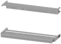 8PQ60005BA23 8PQ6000-5BA23