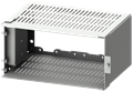 8PQ60005BA13 8PQ6000-5BA13