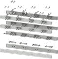 8PQ60005BA35 8PQ6000-5BA35