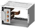 8PQ60005BA18 8PQ6000-5BA18
