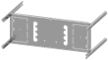 8PQ60008BA06 8PQ6000-8BA06