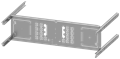 8PQ60008BA01 8PQ6000-8BA01