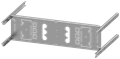 8PQ60008BA03 8PQ6000-8BA03