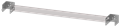 8PQ60006BA53 8PQ6000-6BA53
