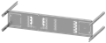 8PQ60008BA02 8PQ6000-8BA02