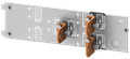 8PQ60008BA12 8PQ6000-8BA12