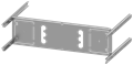 8PQ60008BA04 8PQ6000-8BA04