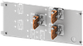 8PQ60008BA16 8PQ6000-8BA16