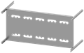 8PQ60008BA44 8PQ6000-8BA44