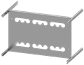 8PQ60008BA54 8PQ6000-8BA54