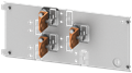 8PQ60008BA17 8PQ6000-8BA17