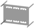 8PQ60008BA56 8PQ6000-8BA56