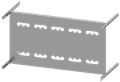 8PQ60008BA51 8PQ6000-8BA51