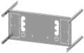 8PQ60008BA26 8PQ6000-8BA26