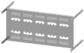 8PQ60008BA43 8PQ6000-8BA43