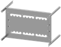 8PQ60008BA36 8PQ6000-8BA36