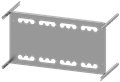 8PQ60008BA60 8PQ6000-8BA60