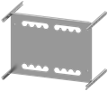 8PQ60008BA66 8PQ6000-8BA66