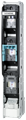 3NJ41333BF01 3NJ4133-3BF01