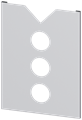 8GK99100KK22 8GK9910-0KK22