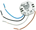 5TC82100 5TC8210-0