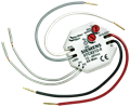 5TC82120 5TC8212-0