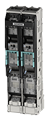 3NJ41433BF01 3NJ4143-3BF01