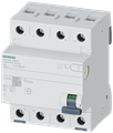 5SV33424KK14 5SV3342-4KK14