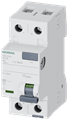 5SV43440GV01 5SV4344-0GV01