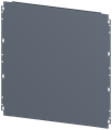 8MF18802AA020 8MF1880-2AA02-0