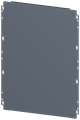 8MF18602AA020 8MF1860-2AA02-0