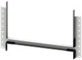 8PQ20204BA03 8PQ2020-4BA03
