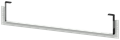 8PQ20158BA08 8PQ2015-8BA08