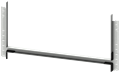8PQ20256BA08 8PQ2025-6BA08