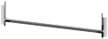 8PQ20158BA07 8PQ2015-8BA07